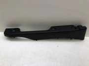 Andere Teile des Innenraums FIAT 500L (351_, 352_) 1.4 735541132