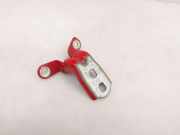 Türscharnier vorne links Opel Astra K (B16) P15139