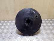 Bremskraftverstärker Volvo S70 (874) 9200435