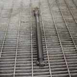 Andere Aufbauteile MERCEDES-BENZ SL (R107) 380 SL (107.045) 0004635132 A0004635132