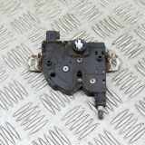 Motorhaubenschloss FORD FOCUS II Cabrio 2.0 N/A