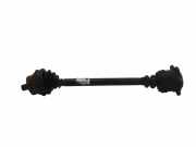 Antriebswelle rechts vorne VW Passat B5 Variant (3B5) 8D0407272