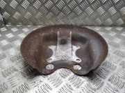 Bremsscheibenblech hinten rechts PEUGEOT 308 (4A_, 4C_) 1.6 16V