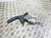 Handbremshebel Hyundai i20 (GB)