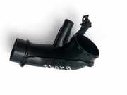 Schlauch für Luftversorgung BMW X5 (E70) 7798336