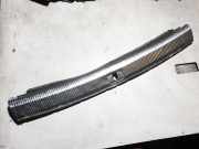 Kofferaum Schlossverkleidung AUDI A6 Allroad (4FH, C6) 2.7 TDI quattro 4F9864483B