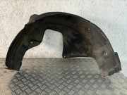 Radhaus rechts hinten Kia Sportage 3 (SL)