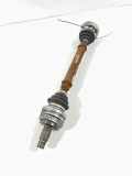Antriebswelle links hinten BMW 3er Touring (E91)