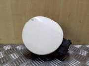 Kraftstofftankdeckel SKODA OCTAVIA I (1U2) 1.9 TDI 1U6809857E