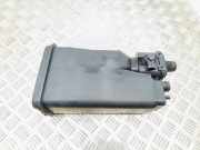 Rußfilter MERCEDES-BENZ GL (X164) GL 450 4-matic (164.871) A1644701059