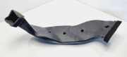LÜFTUNGSDÜSE LÜFTUNGSGITTER HYUNDAI TUCSON (TL, TLE) 1.6 T-GDi 4WD 97371D7000