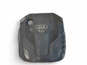 Motorabdeckung AUDI A6 (4G2, C7, 4GC) 2.0 TDI