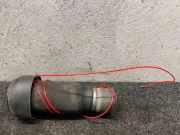 Luftfederkissen hinten rechts BMW X5 (F15, F85) xDrive 30 d 37126795013 6795013