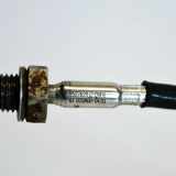 Temperatursensor BMW 3 Touring (F31) 320 d 8507628D