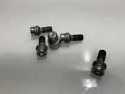 Radmutternsatz Mercedes-Benz CLS (C219)