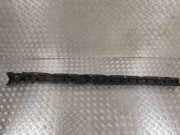 Schwellerhalter BMW X6 (F16, F86) xDrive 30 d