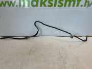 Kupplungsrohr CITROËN C4 CACTUS 1.6 HDi 90 9813528480
