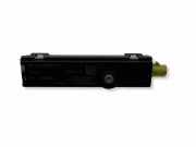 Antennenverstärker MERCEDES-BENZ SL (R231) 500 (231.473) A2319052300