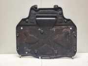 Motorschutz AUDI Q7 (4M) 3.0 TDI quattro 4m0825233a