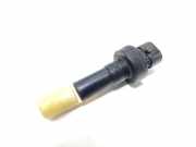 Waschwasserstandsensor OPEL SIGNUM 2.2 DTI