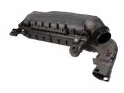 Luftfilterkasten CITROËN C3 AIRCROSS II 1.2 Puretech 130 9812735680