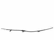 Handbremskabel CITROËN C-CROSSER (EP_) 2.2 HDi