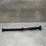 Kardanwelle BMW 5 Touring (F11) M 550 d xDrive 7631355