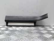 Zierleiste Nissan Murano I (Z50) 76954CA002