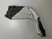 Hinterer rechter unterer Schutz BMW X5 (G05) xDrive 30 d Mild-Hybrid 7476002