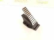 Gaspedal MERCEDES-BENZ C (W204) C 300 CDI 4-matic (204.092) 2043000204