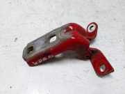 Türscharnier hinten links OPEL ASTRA J Sports Tourer 1.7 CDTI