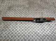 Türpolster hinten links VW PHAETON (3D_) 3.2 V6 3D0867409