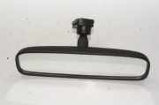 Innenspiegel TOYOTA YARIS (_P21_) 1.5 Hybrid