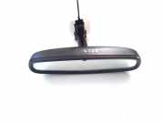 Innenspiegel OPEL ASTRA K 1.6 CDTi 0320179053166