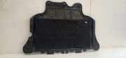 Motorschutz AUDI A3 Limousine (8VS, 8VM) 1.6 TDI 3Q0825236D