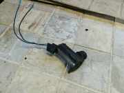 Wischwassertankmotor TOYOTA RAV 4 II (_A2_) 2.0 D-4D 4WD (CLA20_, CLA21_) 8533033020