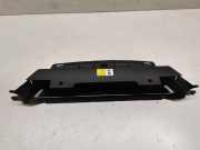 Kühlerluftumlenker LAND ROVER RANGE ROVER VELAR (L560) 2.0 D 4x4 J8A29H722AB