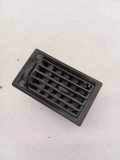 Frischluftgrill VW TRANSPORTER IV Furgon (70XA) 2.4 D 701819709A