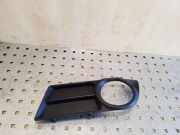 Nebelscheinwerferverkleidung TOYOTA COROLLA Verso (_E12_) 2.0 D-4D (CDE120_) 521280F020