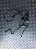 Kabel der vorderen linken Tür AUDI A4 (8EC, B7) 2.7 TDI 8E1971035D