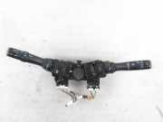 Tastenpanel CITROËN C1 (PM_, PN_) 1.0 17F144 17F001