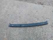 Zierleiste Toyota Prius Liftback (W2) 7689147010