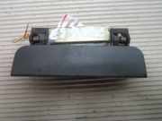 Türgriff links hinten Renault Espace II (J 63)