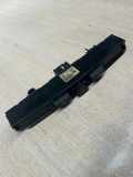 Tastenpanel OPEL ASTRA H Estate (L35) 1.9 CDTI 13100106