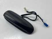 Antenne Dach Jeep Grand Cherokee IV (WK, WK2) 68520836AA