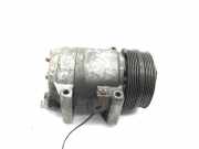 Kondensatpumpe Klimaanalge TOYOTA AVENSIS (_T25_) 1.8 (ZZT251_)