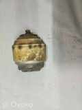 Motorkissen links MERCEDES-BENZ E (W211) E 320 CDI (211.022) 2112402517