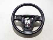 Lenkrad Volvo C30 (533) 30776272