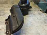 Luftfiltergehäuse Hyundai Trajet (FO) 281104A620