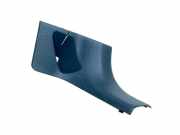 Andere Verkleidungsteile VW SHARAN (7N1, 7N2) 2.0 TDI 7N0867127B